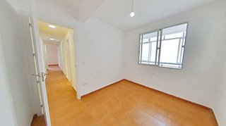 Piso en alquiler en Altozano - Conde Lumiares en Alicante