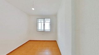 Piso en alquiler en Altozano - Conde Lumiares en Alicante