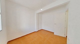 Piso en alquiler en Altozano - Conde Lumiares en Alicante