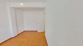 Piso en alquiler en Altozano - Conde Lumiares en Alicante