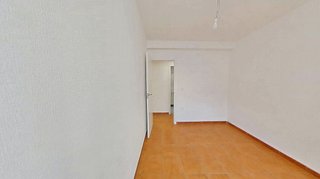Piso en alquiler en Altozano - Conde Lumiares en Alicante
