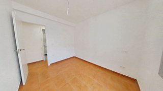 Piso en alquiler en Altozano - Conde Lumiares en Alicante