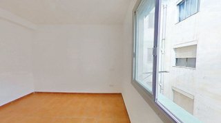 Piso en alquiler en Altozano - Conde Lumiares en Alicante