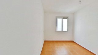 Piso en alquiler en Altozano - Conde Lumiares en Alicante