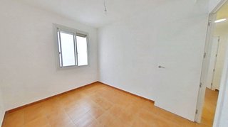 Piso en alquiler en Altozano - Conde Lumiares en Alicante