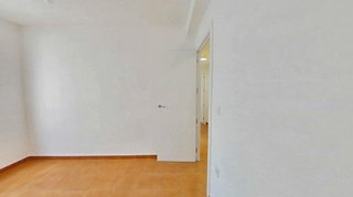 Piso en alquiler en Altozano - Conde Lumiares en Alicante