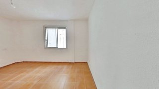 Piso en alquiler en Altozano - Conde Lumiares en Alicante