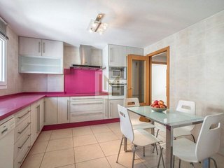 Piso en venta en Nueva Andalucía centro en Marbella