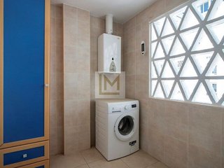 Piso en venta en Nueva Andalucía centro en Marbella