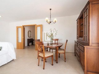 Piso en venta en Nueva Andalucía centro en Marbella