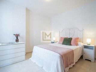 Piso en venta en Nueva Andalucía centro en Marbella