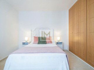 Piso en venta en Nueva Andalucía centro en Marbella