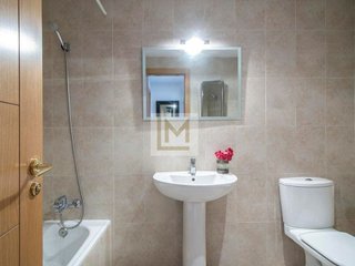 Piso en venta en Nueva Andalucía centro en Marbella