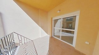Piso en venta en El Ejido - La Merced - La Victoria en Málaga