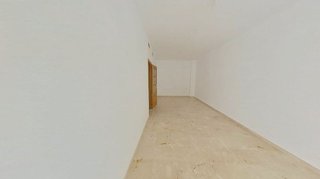 Piso en venta en El Ejido - La Merced - La Victoria en Málaga