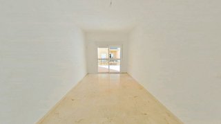 Piso en venta en El Ejido - La Merced - La Victoria en Málaga