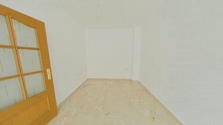 Piso en venta en El Ejido - La Merced - La Victoria en Málaga