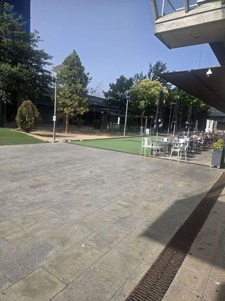 Oficina en venta en La Garena en Alcalá de Henares