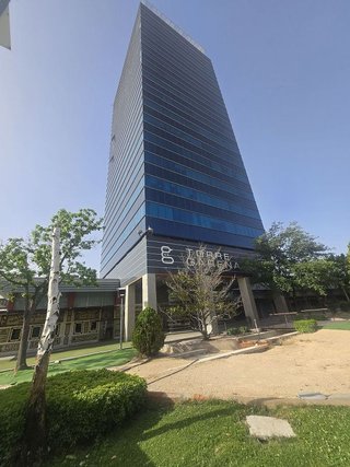 Oficina en venta en La Garena en Alcalá de Henares