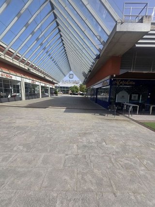 Oficina en venta en La Garena en Alcalá de Henares