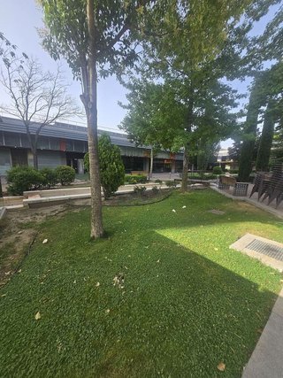 Oficina en venta en La Garena en Alcalá de Henares