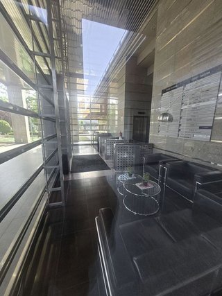 Oficina en venta en La Garena en Alcalá de Henares