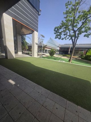 Oficina en venta en La Garena en Alcalá de Henares