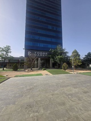Oficina en venta en La Garena en Alcalá de Henares