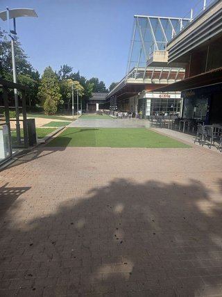 Oficina en venta en La Garena en Alcalá de Henares