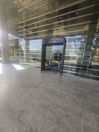 Oficina en venta en La Garena en Alcalá de Henares
