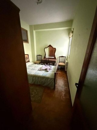 Piso en venta en San Roque - As Fontiñas en Lugo