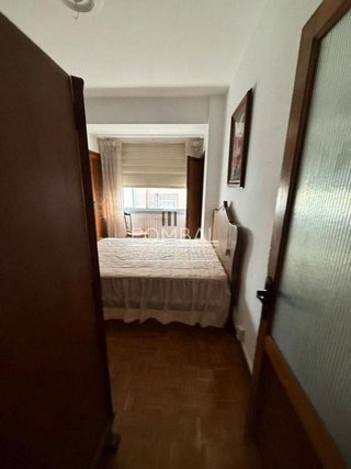 Piso en venta en San Roque - As Fontiñas en Lugo