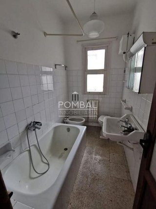 Piso en venta en San Roque - As Fontiñas en Lugo