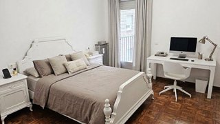 Piso en alquiler en Carmelitas - San Marcos - Campillo en Salamanca