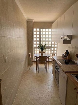 Piso en alquiler en Carmelitas - San Marcos - Campillo en Salamanca