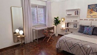 Piso en alquiler en Carmelitas - San Marcos - Campillo en Salamanca