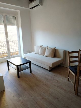 Piso en alquiler en Morvedre en Valencia