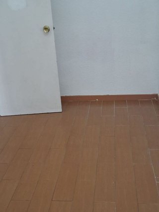 Piso en alquiler en Peñagrande en Madrid