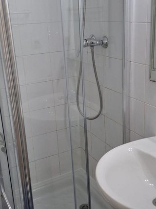 Piso en alquiler en Peñagrande en Madrid