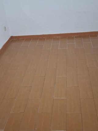 Piso en alquiler en Peñagrande en Madrid