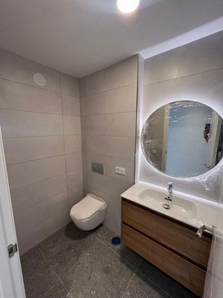 Piso en alquiler en Centro en Santa Cruz de Tenerife