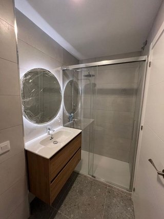 Piso en alquiler en Centro en Santa Cruz de Tenerife