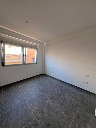 Piso en alquiler en Centro en Santa Cruz de Tenerife