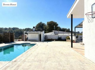 Chalet en venta en Turís