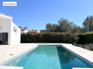 Chalet en venta en Turís