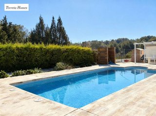 Chalet en venta en Turís