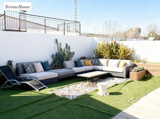Chalet en venta en Turís