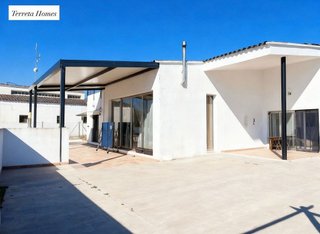 Chalet en venta en Turís