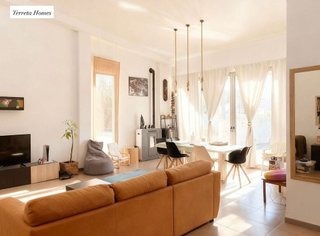Chalet en venta en Turís