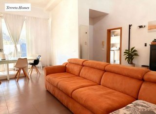 Chalet en venta en Turís
